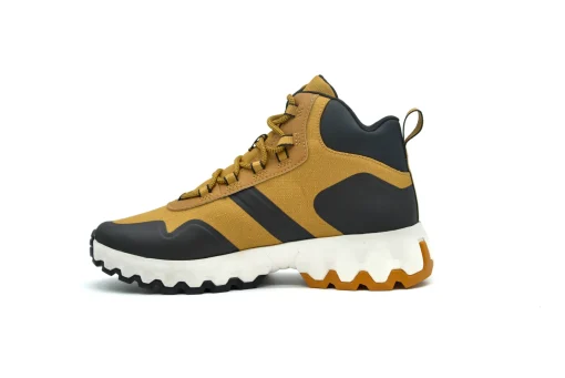 TIMBERLAND  TBL EDGE BOOTS