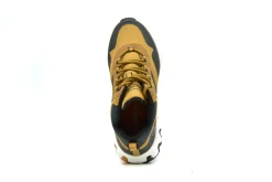 TIMBERLAND  TBL EDGE BOOTS