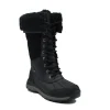 UGG Adirondack III Tall Boot