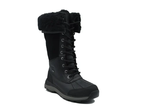 UGG Adirondack III Tall Boot