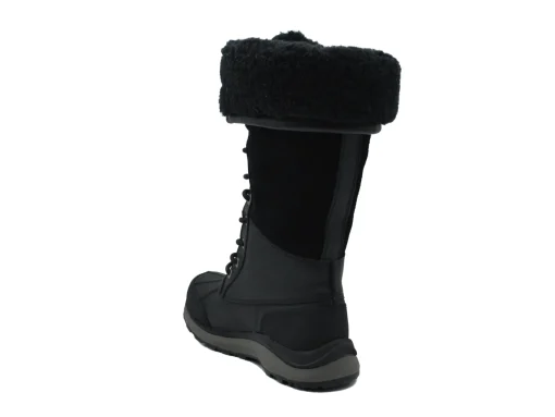 UGG Adirondack III Tall Boot
