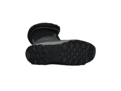 UGG Adirondack III Tall Boot