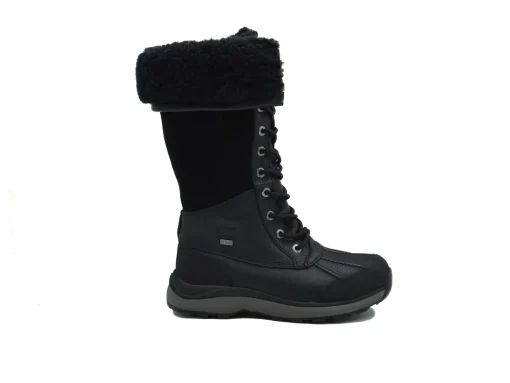 UGG Adirondack III Tall Boot
