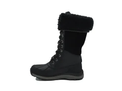 UGG Adirondack III Tall Boot