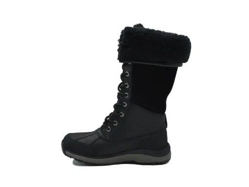 UGG Adirondack III Tall Boot
