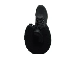 UGG Adirondack III Tall Boot