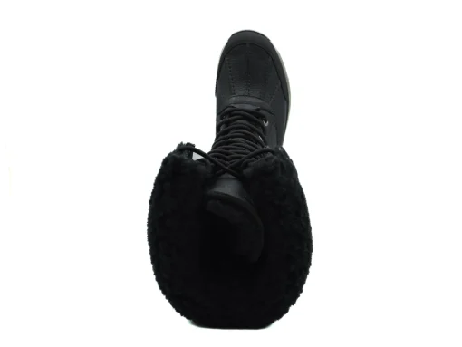 UGG Adirondack III Tall Boot