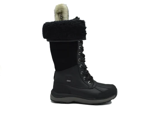 UGG Adirondack III Tall Boot