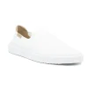 UGG Alameda Slip On