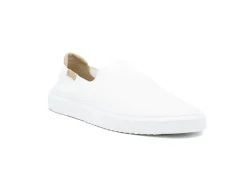 UGG Alameda Slip On