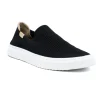 UGG Alameda Slip On