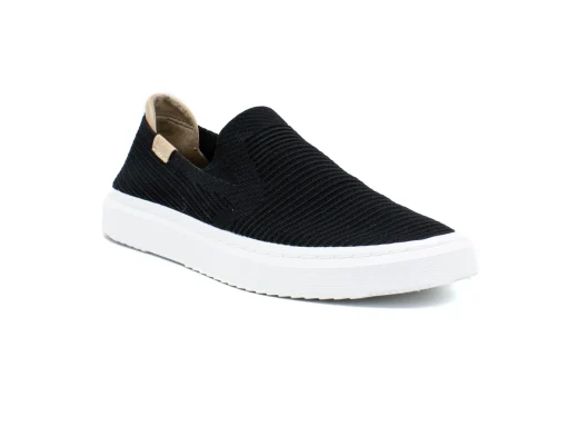 UGG Alameda Slip On