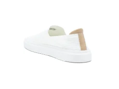 UGG Alameda Slip On