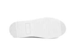 UGG Alameda Slip On