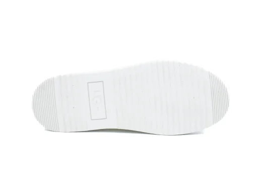 UGG Alameda Slip On