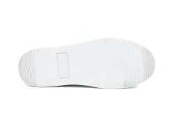 UGG Alameda Slip On