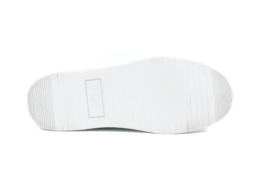 UGG Alameda Slip On