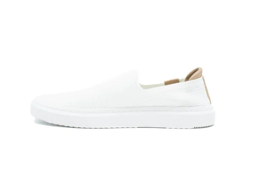 UGG Alameda Slip On