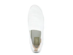 UGG Alameda Slip On