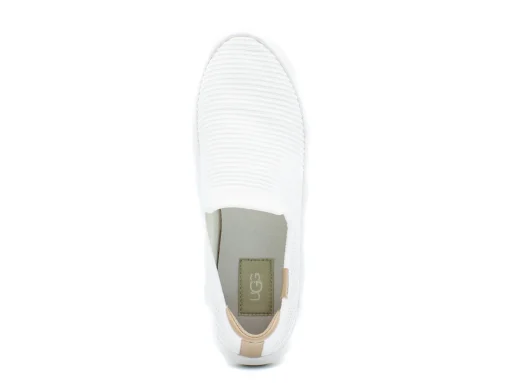 UGG Alameda Slip On