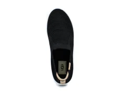 UGG Alameda Slip On