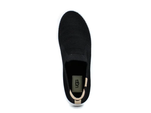 UGG Alameda Slip On