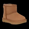 UGG Classic II Mini Boot