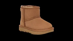 UGG Classic II Mini Boot