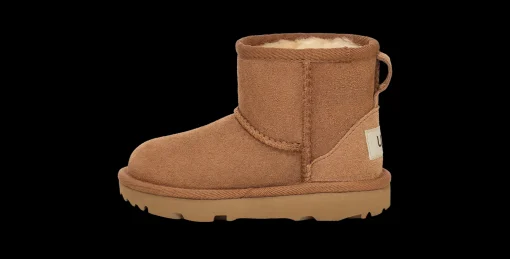 UGG Classic II Mini Boot
