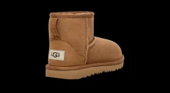 UGG Classic II Mini Boot