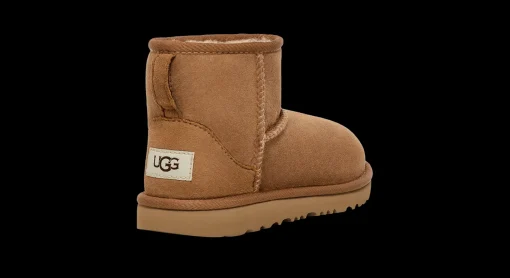 UGG Classic II Mini Boot