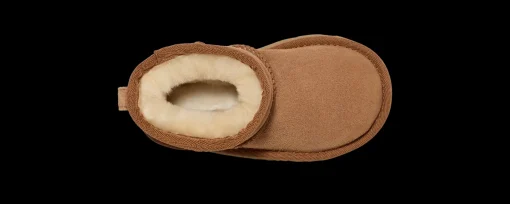 UGG Classic II Mini Boot