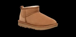 UGG Classic Ultra Mini