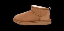 UGG Classic Ultra Mini