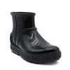 UGG Drizlita