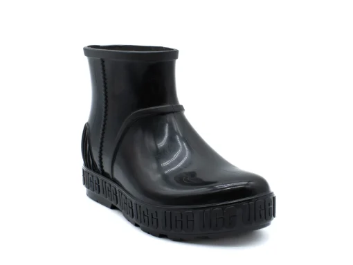 UGG Drizlita