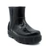 UGG Drizlita