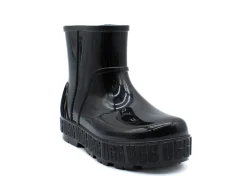 UGG Drizlita