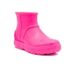 UGG Drizlita