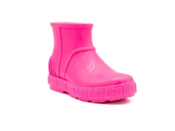 UGG Drizlita