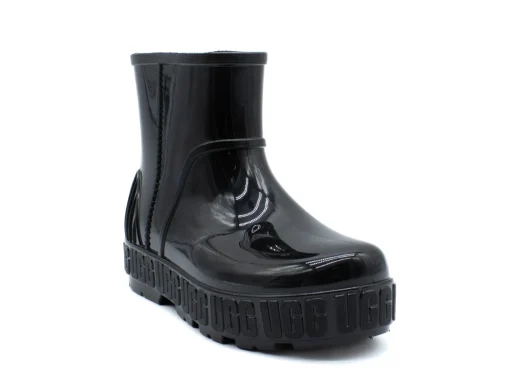 UGG Drizlita
