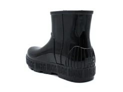 UGG Drizlita