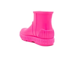 UGG Drizlita
