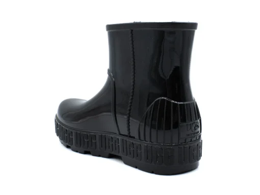 UGG Drizlita