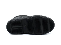 UGG Drizlita
