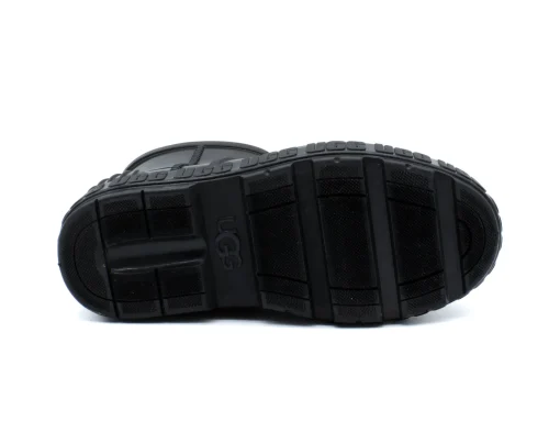 UGG Drizlita