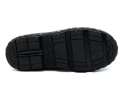 UGG Drizlita