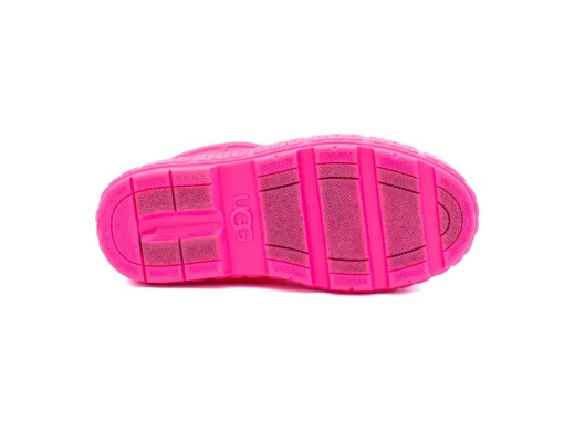 UGG Drizlita