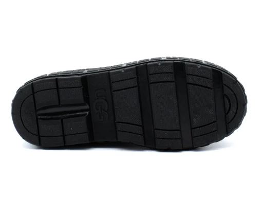 UGG Drizlita