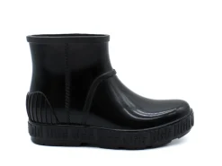 UGG Drizlita